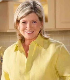 Image with the words Martha Stewart cilantro Meal Ideas