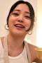 This is a thumbnail picture of Michelle Choi