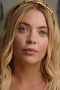 This is a thumbnail picture of Ashley Benson