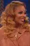 This is a thumbnail picture of Eva Marcille