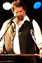 This is a thumbnail picture of Jerry Douglas