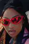 This is a thumbnail picture of Shenseea