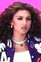 This is a thumbnail picture of Tori Kelly