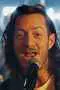 This is a thumbnail picture of tyler Hubbard