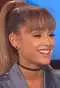This is a thumbnail picture of Ariana Grande