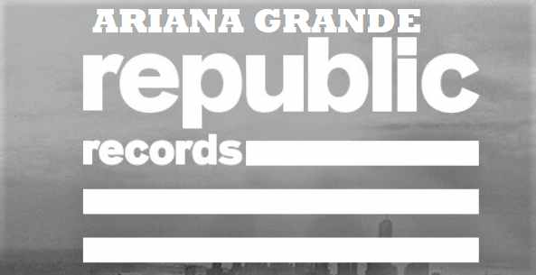 This is an image of Republic Records