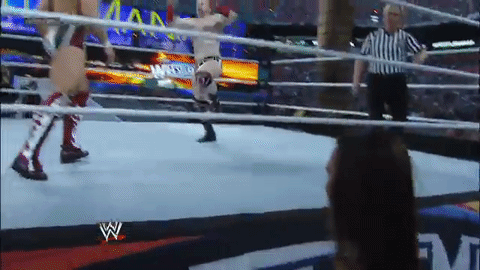 Sheamus animated gif