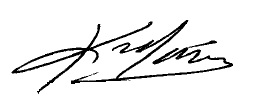 Kevin Youkilis signature
