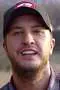 This is a thumbnail picture of Luke Bryan