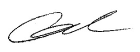 MGK Machine Gun Kelly signature