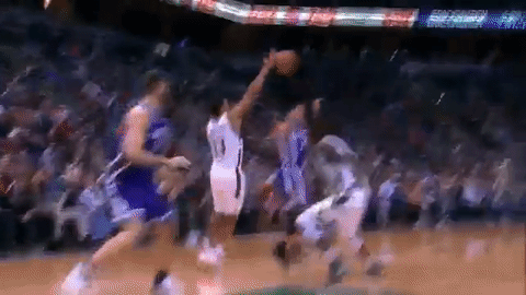 Georgios Papagiannis animated gif