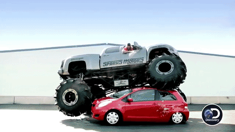 Diesel Brothers animated gif