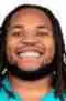 This is a thumbnail picture of Miami Dolphins' star lineman Robert