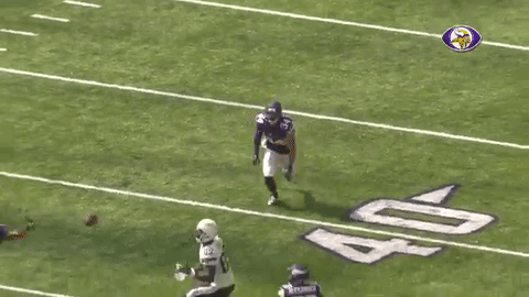 Andrew Sendejo animated gif