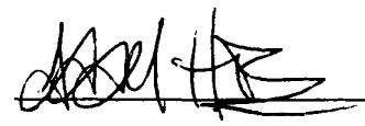 Adam Horovitz Ad-Rock - Beastie Boys signature
