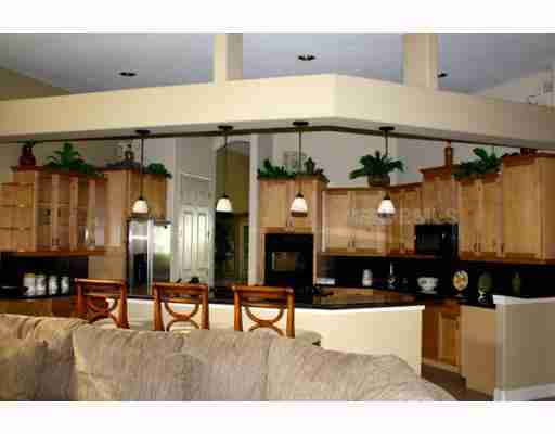 Mariano Rivera sells Tampa, Florida home - Florida home pics