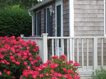 Ryan Whitney house Scituate, MA - home pictures