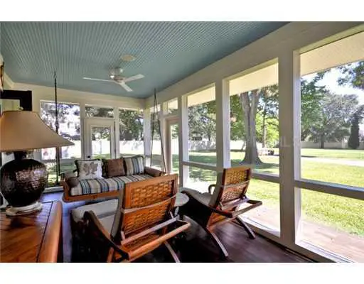 Vincent Jackson house Tampa, FL pictures - Florida home pics