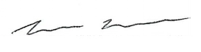 Earl Sweatshirt's signature