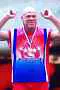 This is a thumbnail picture of Kurt Angle