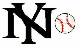 New York Yankees 2009 World Series Champion Team Addresses