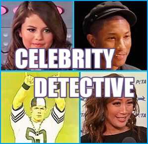 (c) Celebritydetective.com