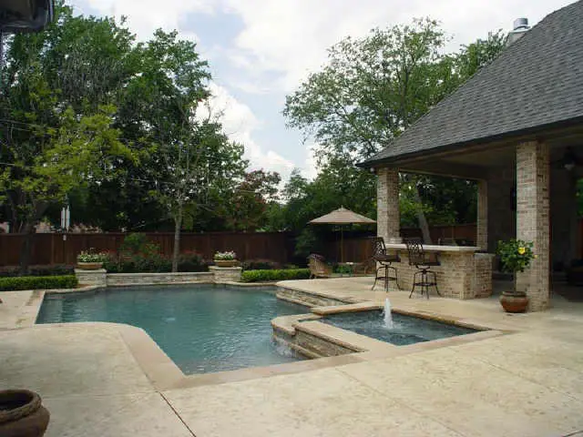 Tyron Smith house in Dallas, TX pictures