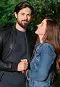 This is a thumbnail picture of New Hallmark Movie