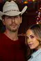 This is a thumbnail picture of Jana Kramer and Adam Senn
