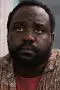 This is a thumbnail picture of Brian Tyree Henry from Causeway