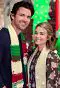 This is a thumbnail picture of Kevin McGarry and Kim Matula