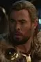 This is a thumbnail picture of Chris Hemsworth from Thor: Love and Thunder