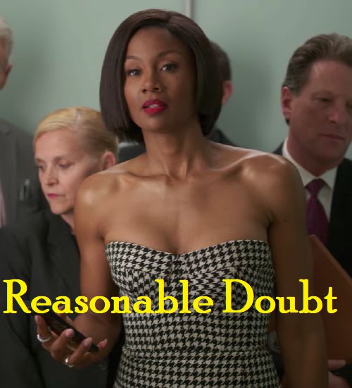 An image of Reasonable Doubt as Hulu Drama Series Starring Emayatzy Corinealdi.