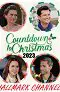 This is a thumbnail picture of New Hallmark Channel Christmas Movie Premieres