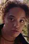 This is a thumbnail picture of Kiersey Clemons