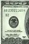 This is a thumbnail picture of money with the words Make up to $150 a Day Brooklyn, NY Working on Movie