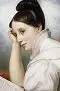 This is a thumbnail picture of Jane Austen