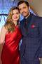 This is a thumbnail picture of Hallmark March 2024 movies