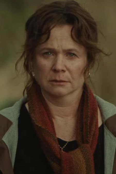 An image of Coming soon - God's Creatures is a drama movie starring Emily Watson.